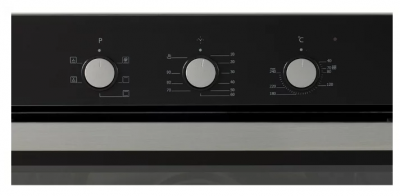 Духовой шкаф Simfer B6es16011