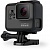 Экшн-камера Gopro Hero 6 Black Edition