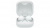 Беспроводные наушники Sony Wf-Ls910 LinkBuds Fit (Белый) Беспроводные наушники Sony Wf-Ls910 LinkBuds Fit (Белый)