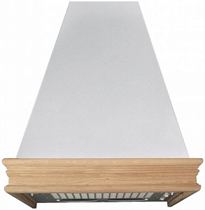 Вытяжка Ardesia Ra 60 W