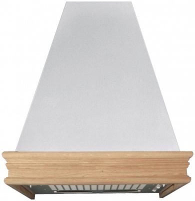 Вытяжка Ardesia Ra 60 W