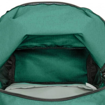 Рюкзак Xiaomi Mi Colorful Mini Backpack Bag turquoise