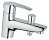 Grohe Eurostyle Смеситель однорычажный для ванны 33614001
