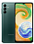 Смартфон Samsung Galaxy A04s 128Gb 4Gb (Green)
