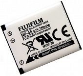 Аккумулятор Fuji Np-45