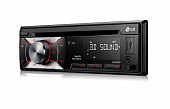 Магнитола автомобильная Lg Lcs520ip