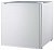 Холодильник Supra Rf-050