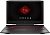 Ноутбук Hp Omen 15-ce006ur 1Zb00ea