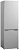 Холодильник Avex Rf-265 C