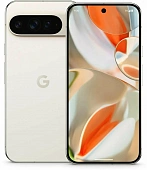 Смартфон Google Pixel 9 Pro 16/512 Porcelain