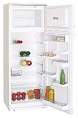 Холодильник Атлант 2706-80 