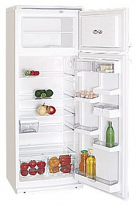 Холодильник Атлант 2706-80 
