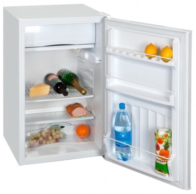 Холодильник Nord Cx 303-011