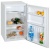 Холодильник Nord Cx 303-011