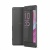 Sony Xperia Xa Dual (F3116) 16Gb Graphite Black