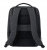 Рюкзак Xiaomi Urban Life Style 2 (Dsbb03rm) черный