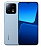 Смартфон Xiaomi 13 12/256Gb (Blue)