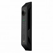 Умный дом smart door lock Guard 3 pro (Lbt46b)