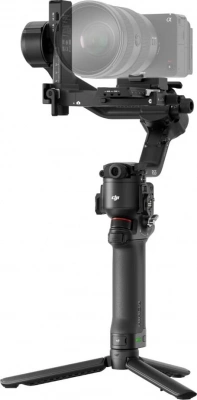Стабилизатор Dji Rs5