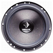 Колонки автомобильные Helix Xmax 206