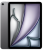 Apple iPad Air 11 M2 128Gb Wi-Fi Space Gray