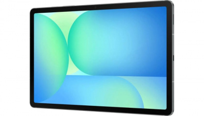 Планшет Samsung Galaxy Tab S10 Fe X526 8/128Gb 5G Grey