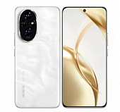 Смартфон Honor 200 512Gb 12Gb (White)