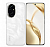 Смартфон Honor 200 512Gb 12Gb (White)