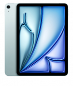 Apple iPad Air 11 2024 5G 128Gb (Blue)
