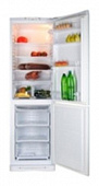 Холодильник Indesit Nbha 20 