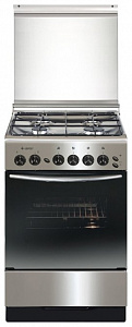 Газовая плита GEFEST 3200 К60