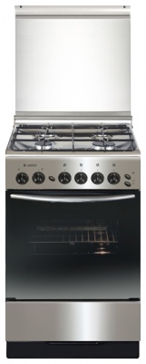 Газовая плита GEFEST 3200 К60