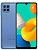 Смартфон Samsung Galaxy M32 6/128Gb синий