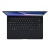 Ноутбук Asus Ux391ua-Eg010r 90Nb0d91-M04670