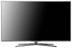 Телевизор Samsung Ue46d7000ls