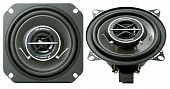 Колонки автомобильные Pioneer Ts-1002I