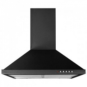 Вытяжка Ardesia Cn90b