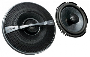 Колонки автомобильные Sony Xs-Gtr1720