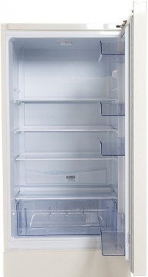 Холодильник Beko Cskl7339mc0b