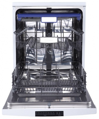 Посудомоечная машина Midea Mfd 60S500 W