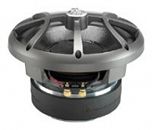 Сабвуфер Dls IR10i