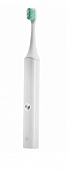 Электрическая зубная щетка Xiaomi Enchen T2 белый