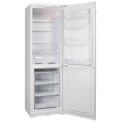 Холодильник Indesit Ib 201