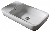Раковина Roca Khroma 327655000, 750х400, (бел)
