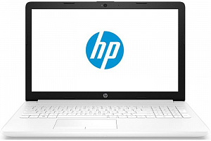 Ноутбук Hp 15-db0149ur 4Mk59ea