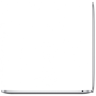 Ноутбук Apple MacBook Pro 13 with Retina display Mid 2017 (Mpxr2)