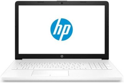 Ноутбук Hp 15-db0149ur 4Mk59ea