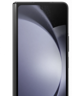 Смартфон Samsung Galaxy Z Fold5 12/512 ГБ black