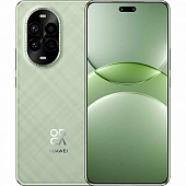 Смартфон Huawei Nova 13 Pro 512Gb 12Gb (Green)