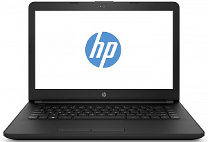 Ноутбук Hp 14-bs026ur 2Cn69ea